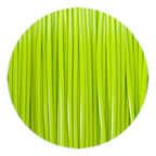 Fiberlogy ABS Light Green 0.85 kg