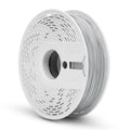 Filament Fiberlogy FiberFlex 40D Gray 0.85 kg