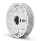 Filament Fiberlogy FiberFlex 40D Gray 0.85 kg