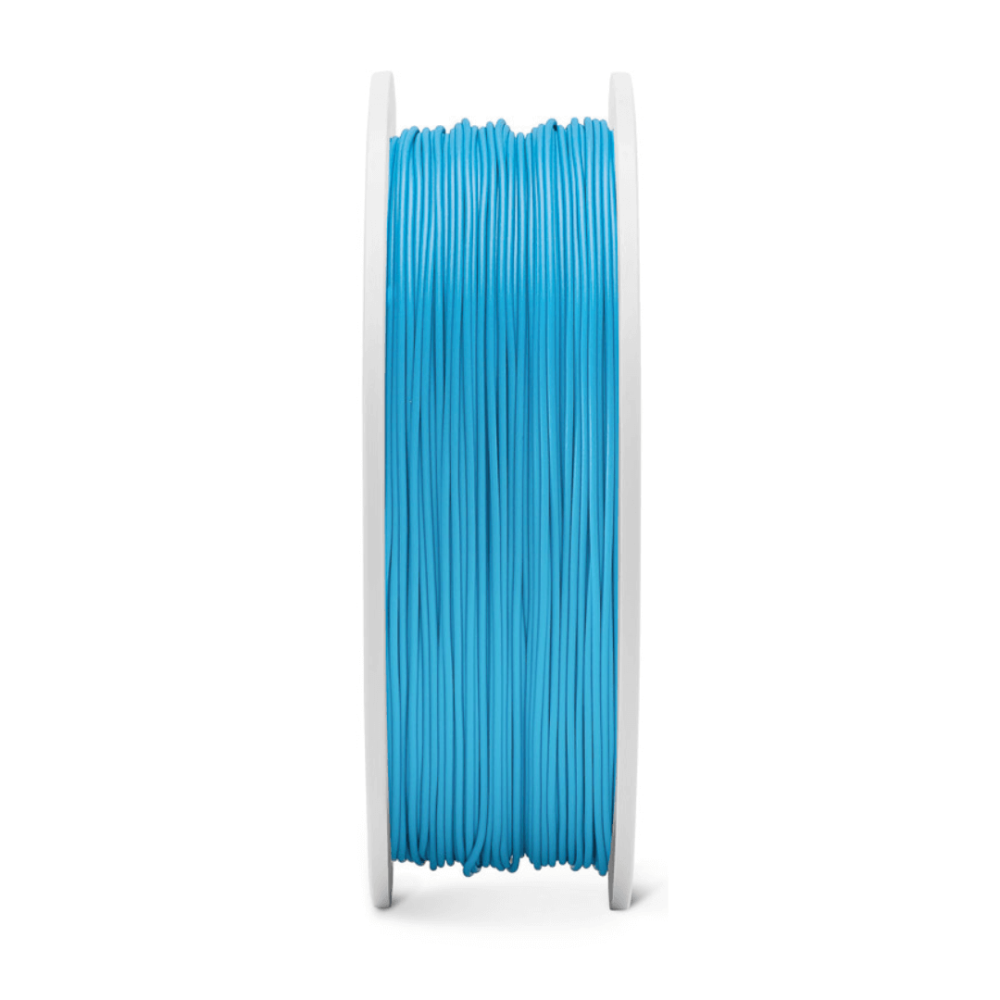 Fiberlogy PP Polypropylene Blue 0.75 kg