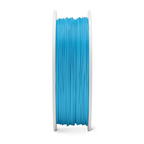 Fiberlogy PP Polypropylene Blue 0.75 kg
