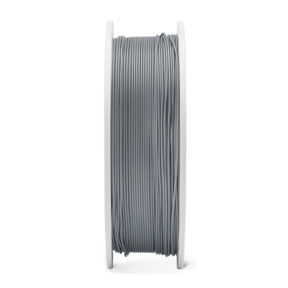 Fiberlogy PP Polypropylene Graphite 0.75 kg