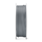 Fiberlogy PP Polypropylene Graphite 0.75 kg