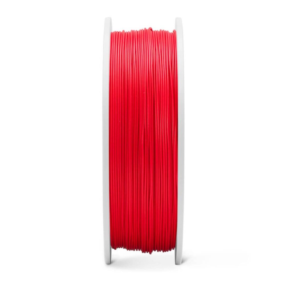 Fiberlogy PP Polypropylene Red 0.75 kg