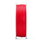 Fiberlogy PP Polypropylene Red 0.75 kg