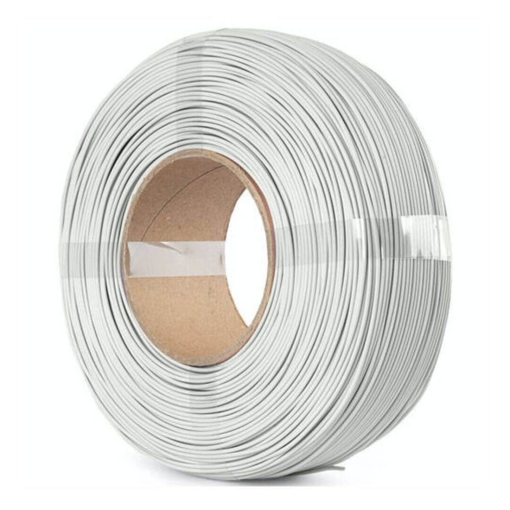 Filament Spectrum ReFill PLA Premium Light Grey 1 kg