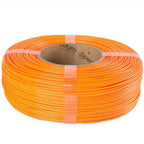Spectrum ReFill PETG Premium Lion Orange 1 kg