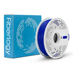 Fiberlogy FiberFlex 40D Navy Blue 0.85 kg