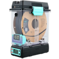 Polymaker PolyDryer™ filament dryer