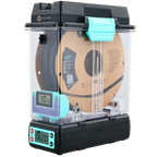 Polymaker PolyDryer™ filament dryer