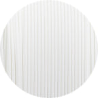 Fiberlogy Easy PLA Refill White 0.85 kg