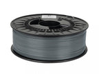 3DPower Basic ABS Grey 1 kg