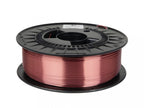 3DPower PLA SILK Copper 1 kg