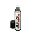 3DLAC Stick