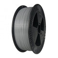 Filament Devil Design PETG Gray 2 kg