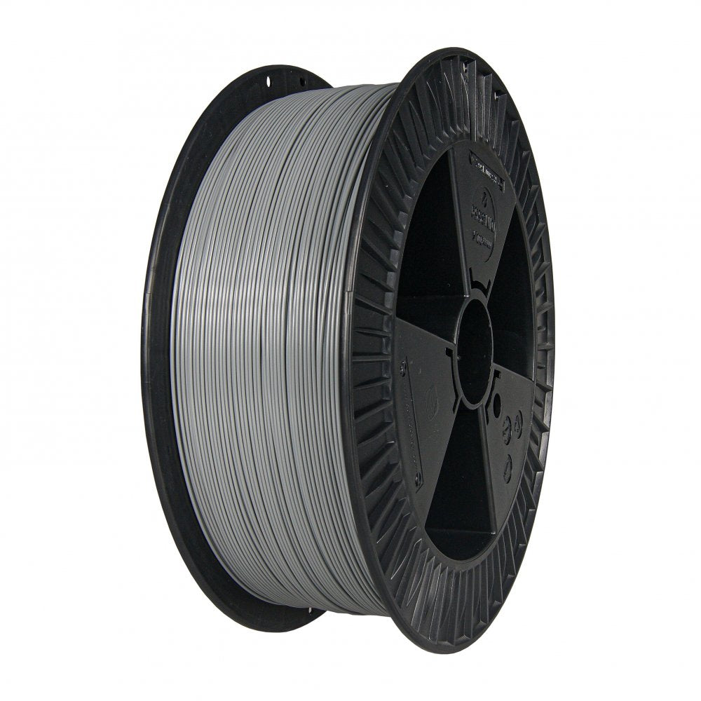 Filament Devil Design PETG Gray 2 kg