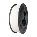 Filament Devil Design PLA White 5 kg