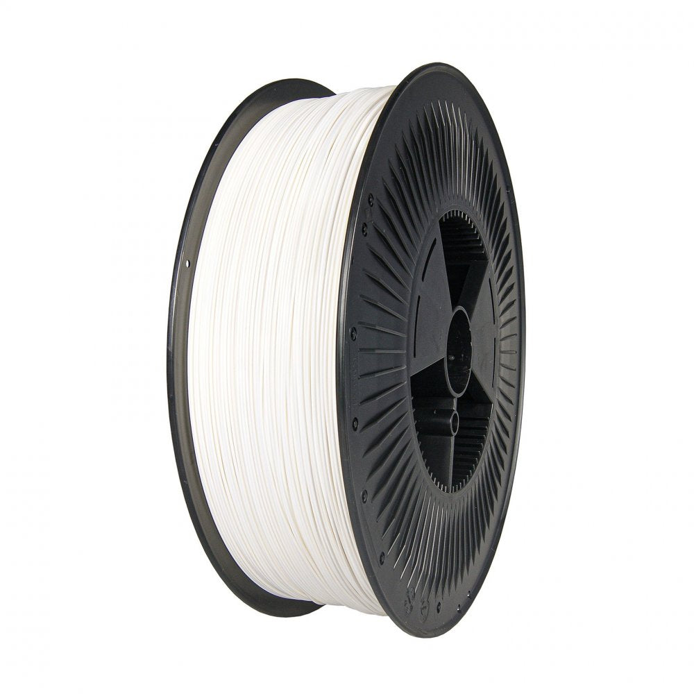 Filament Devil Design PLA White 5 kg