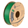 Filament Polymaker PolyLite™ ABS Green 1 kg