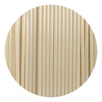 Fiberlogy PEI 9085 Natural 0.5 kg