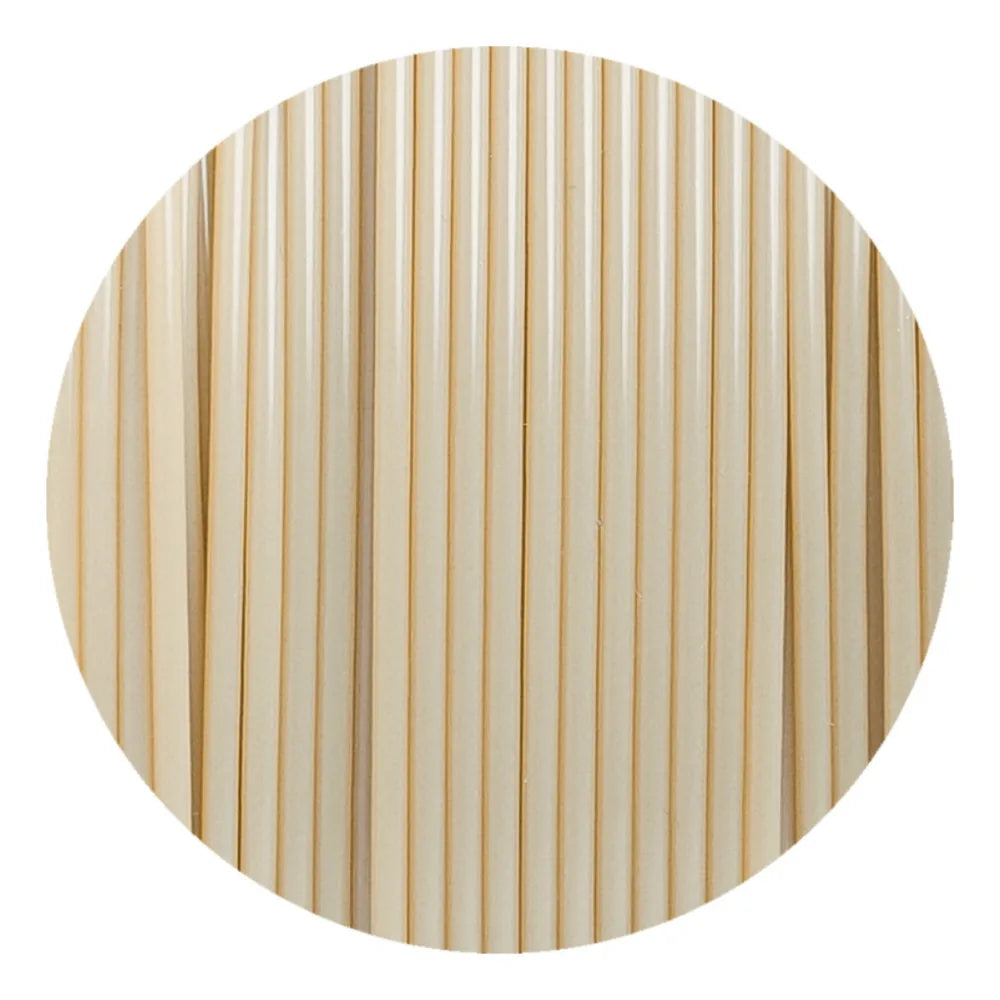 Fiberlogy PEI 9085 Natural 0.5 kg