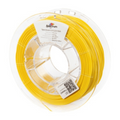 Filament Spectrum S-Flex 90A Bahama Yellow 0.25 kg