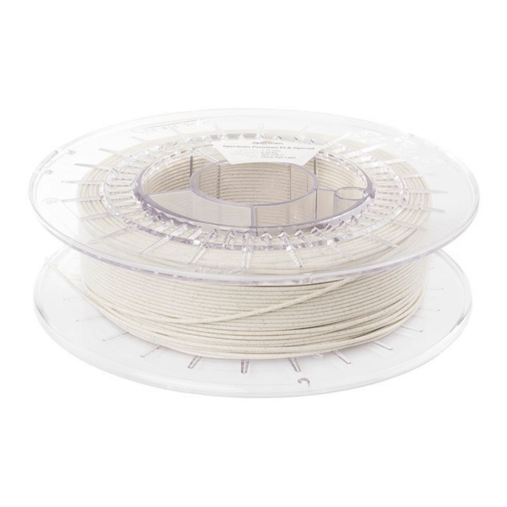 Spectrum PLA Stone Age Light 0.5 kg
