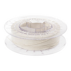 Spectrum PLA Stone Age Light 0.5 kg