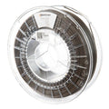 Filament Spectrum PPS AM230 Natural 0.75 kg