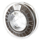 Filament Spectrum PPS AM230 Natural 0.75 kg