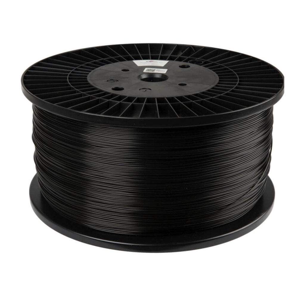 Spectrum ASA 275 Deep Black 8 kg