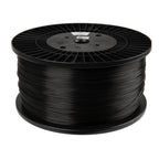 Spectrum ASA 275 Deep Black 8 kg