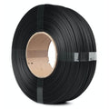 Filament The Filament ReFill PLA CF Black 1 kg