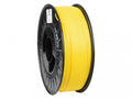 Filament 3DPower ASA Yellow 1 kg