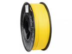 Filament 3DPower ASA Yellow 1 kg