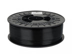 3DPower Basic ABS Black 1 kg