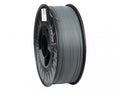 Filament 3DPower Basic ABS Grey 1 kg