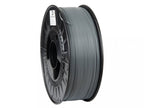 Filament 3DPower Basic ABS Grey 1 kg