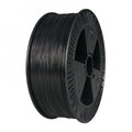 Filament Devil Design ABS+ Black 2 kg