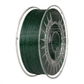 Filament Devil Design PETG Galaxy Green 1 kg