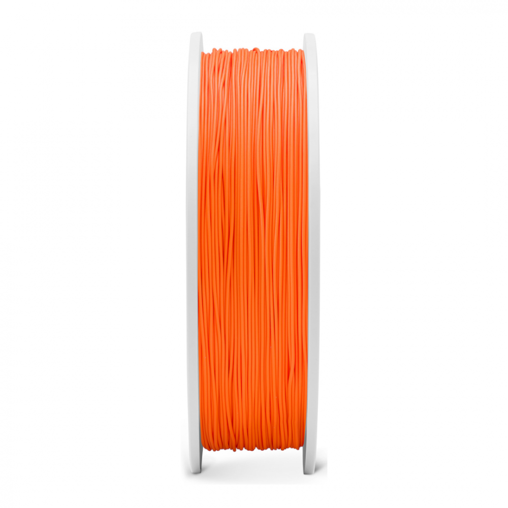 Fiberlogy FiberFlex 40D Orange 0.85 kg