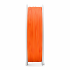 Fiberlogy FiberFlex 40D Orange 0.85 kg
