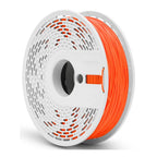 Filament Fiberlogy FiberFlex 40D Orange 0.85 kg