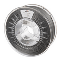 Filament Spectrum Smart ABS Silver Star 1 kg