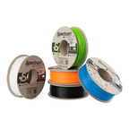 Spectrum PLA Premium 5PACK 5×250 g