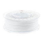 Spectrum PLA Premium High Speed Arctic White 1 kg