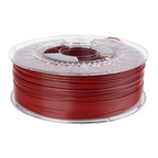 Spectrum ASA 275 Brown Red 1 kg