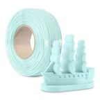 Spectrum ReFill Pastello PLA Water Blue 1 kg