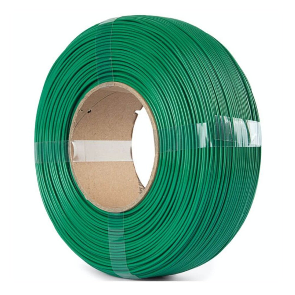 Filament Spectrum ReFill ASA 275 Forest Green 1 kg