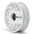 Filament Fiberlogy Easy PLA Gray 0.85 kg
